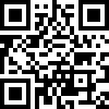 https://en.abna24.com/xhMfZ