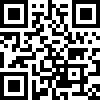 https://en.abna24.com/x3H7R