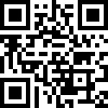 https://en.abna24.com/xdHF2