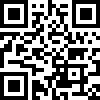 https://en.abna24.com/x5spV