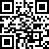 https://en.abna24.com/x4274