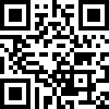 https://en.abna24.com/xbPVL