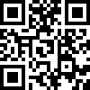 https://en.abna24.com/x7QrZ