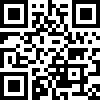 https://en.abna24.com/xfVTn