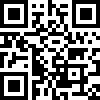 https://en.abna24.com/xgtvd