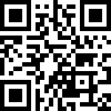 https://en.abna24.com/xjPmB