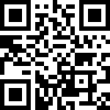 https://en.abna24.com/x3QdC