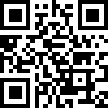 https://en.abna24.com/xgBnL