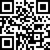 https://en.abna24.com/xkKbk