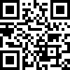 https://en.abna24.com/xdwMw