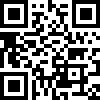 https://en.abna24.com/x5w6W
