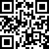https://en.abna24.com/x9Dhj