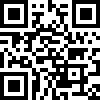 https://en.abna24.com/xgHc5