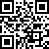 https://en.abna24.com/x46nS