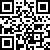 https://en.abna24.com/x8XtM
