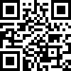 https://en.abna24.com/xg9fr