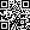 https://en.abna24.com/xjp3y