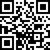 https://en.abna24.com/xjrmW