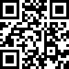https://en.abna24.com/xhqZm