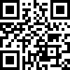 https://en.abna24.com/x4V6Q