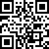 https://en.abna24.com/x9XPJ