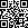 https://en.abna24.com/xfZ8d