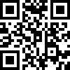 https://en.abna24.com/x8Nkc