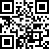 https://en.abna24.com/x9sWy