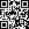 https://en.abna24.com/x9rw3