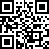 https://en.abna24.com/xg27L