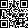 https://en.abna24.com/x7jpJ