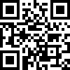 https://en.abna24.com/x9FJg