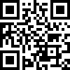https://en.abna24.com/x4F7R