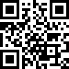 https://en.abna24.com/xjJqQ