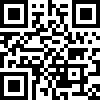 https://en.abna24.com/xfZsd