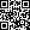 https://en.abna24.com/xjP8F