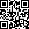 https://en.abna24.com/xhMT4