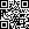 https://en.abna24.com/xhhvv