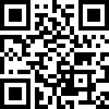https://en.abna24.com/x3W2c