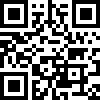 https://en.abna24.com/x7mGH