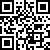 https://en.abna24.com/x5xrx