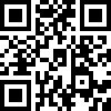 https://en.abna24.com/xcVSx