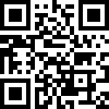 https://en.abna24.com/xgKNs