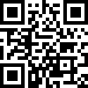 https://en.abna24.com/x8XLV