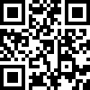 https://en.abna24.com/x4VwT