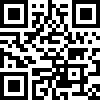https://en.abna24.com/x3NBZ
