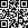 https://en.abna24.com/xgQJF