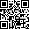 https://en.abna24.com/xgyxY