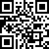https://en.abna24.com/xkgm8