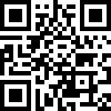 https://en.abna24.com/x4gvz